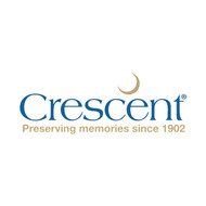 Crescent